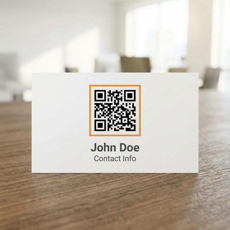 福利姬商务合作