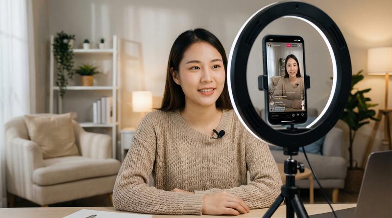 福利姬直播精彩回放